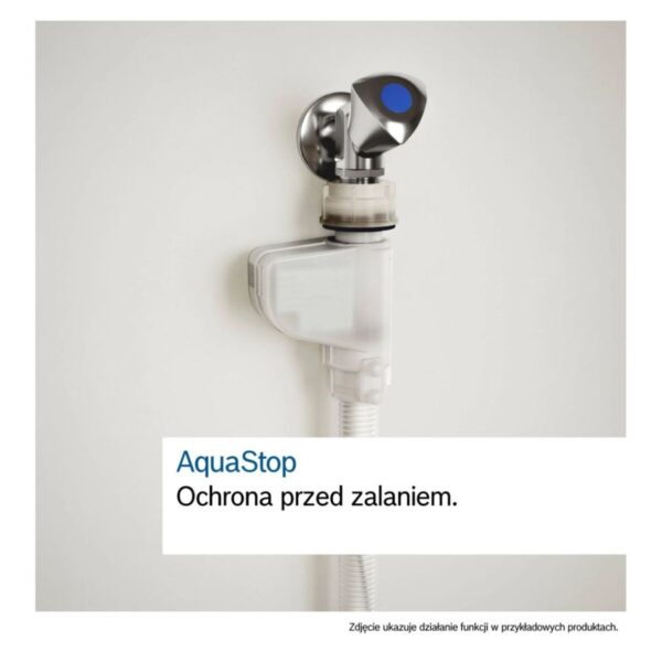 bosch-serie-4-zmywarka-do-zabudowy-w-pelni-zintegrowana-60-cm-zawiasy-slizgowe-vario-smh4hvx14e-04 Zmywarka do zabudowy Bosch SMH4HVX14E Serie 4 60 cm w pełni zintegrowana
