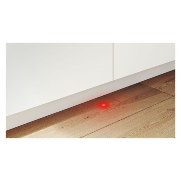 bosch-serie-4-zmywarka-do-zabudowy-w-pelni-zintegrowana-60-cm-zawiasy-slizgowe-vario-smh4hvx14e-06 Zmywarka do zabudowy Bosch SMH4HVX14E Serie 4 60 cm w pełni zintegrowana