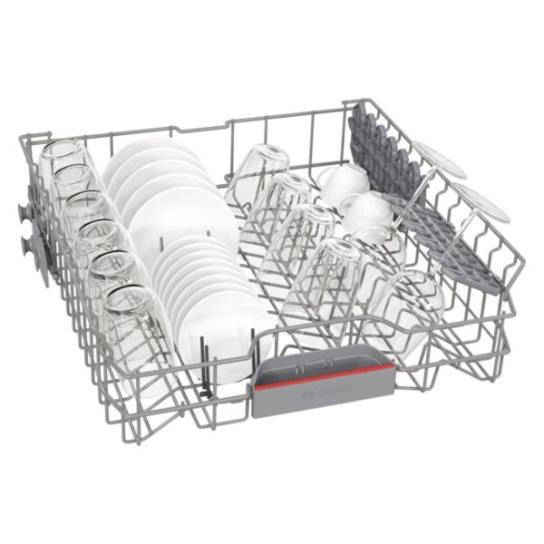 bosch-serie-4-zmywarka-do-zabudowy-w-pelni-zintegrowana-60-cm-zawiasy-slizgowe-vario-smh4hvx14e-09 Zmywarka do zabudowy Bosch SMH4HVX14E Serie 4 60 cm w pełni zintegrowana