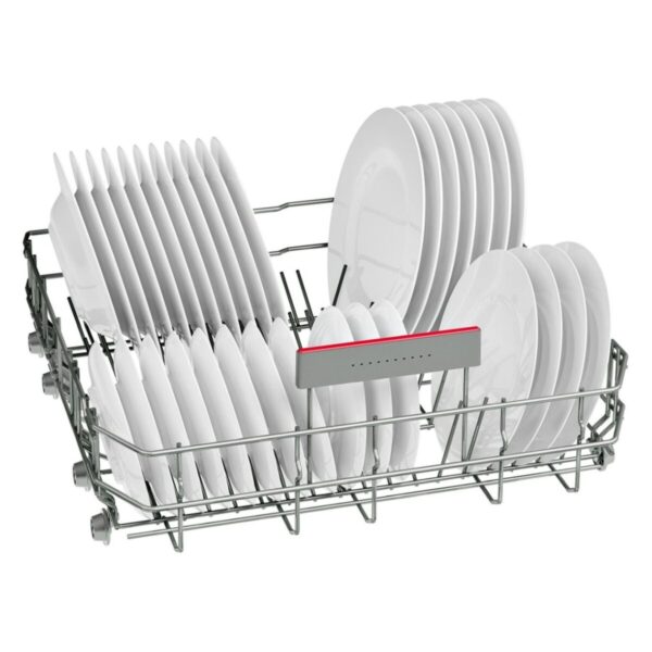 bosch-serie-4-zmywarka-do-zabudowy-w-pelni-zintegrowana-60-cm-zawiasy-slizgowe-vario-smh4hvx14e-10 Zmywarka do zabudowy Bosch SMH4HVX14E Serie 4 60 cm w pełni zintegrowana