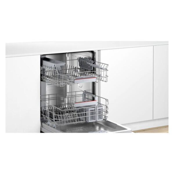 bosch-serie-4-zmywarka-do-zabudowy-z-panelem-60-cm-stal-szczotkowana-smi4has07e-07 Zmywarka do zabudowy Bosch SMI4HAS07E Serie 4 60 cm z panelem, stal szczotkowana