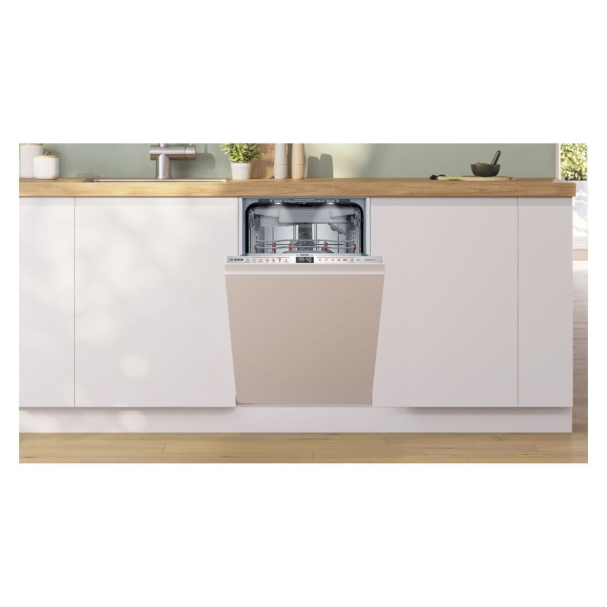 bosch-serie-6-zmywarka-do-zabudowy-w-pelni-zintegrowana-45-cm-spv6emx09e-02 Zmywarka do zabudowy Bosch SPV6EMX09E Serie 6 45 cm w pełni zintegrowana