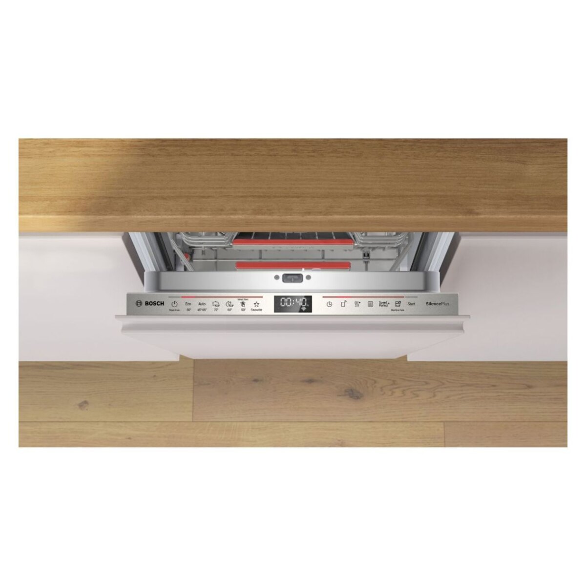 bosch-serie-6-zmywarka-do-zabudowy-w-pelni-zintegrowana-45-cm-spv6emx09e-03 Zmywarka do zabudowy Bosch SPV6EMX09E Serie 6 45 cm w pełni zintegrowana