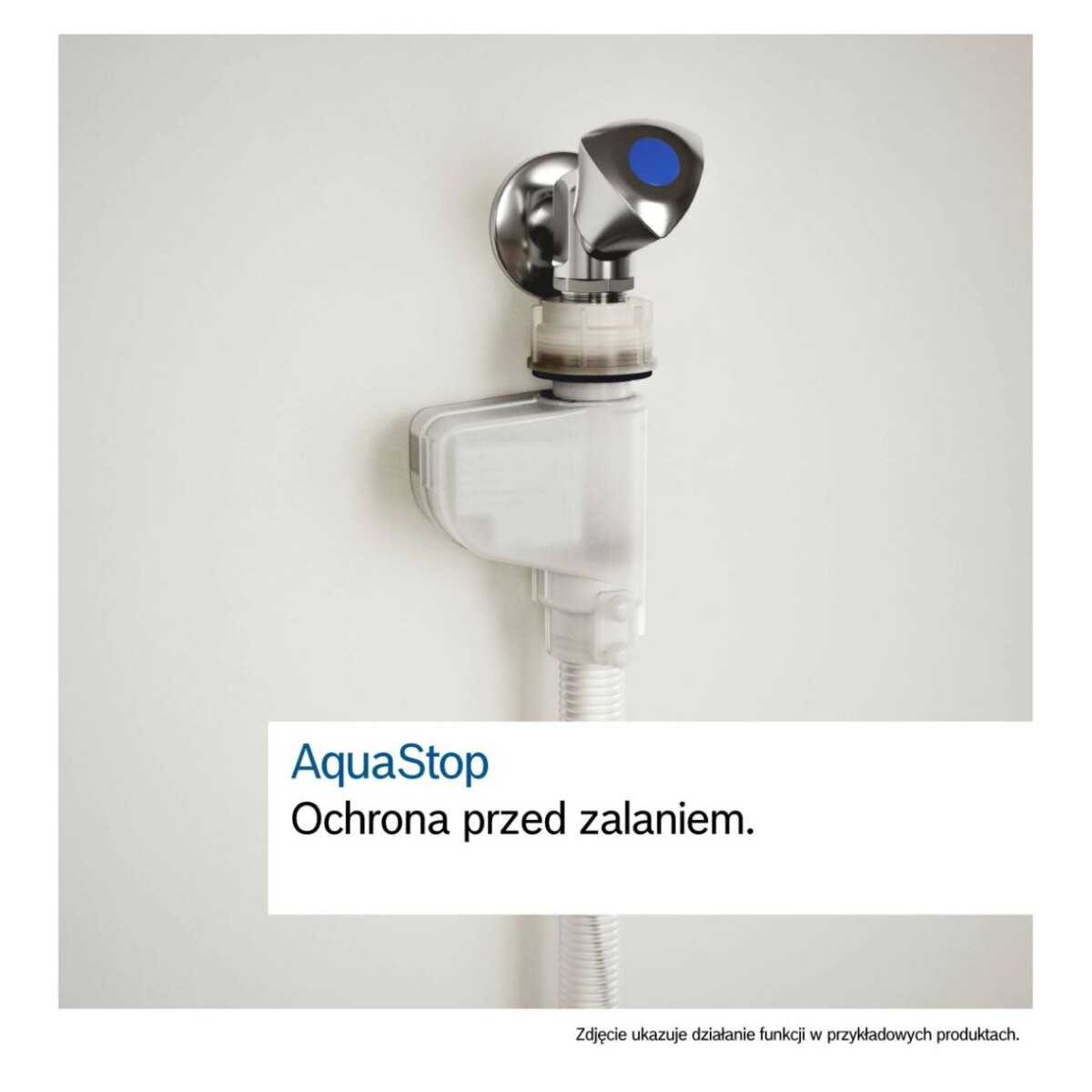 bosch-serie-6-zmywarka-do-zabudowy-w-pelni-zintegrowana-45-cm-spv6emx09e-04 Zmywarka do zabudowy Bosch SPV6EMX09E Serie 6 45 cm w pełni zintegrowana