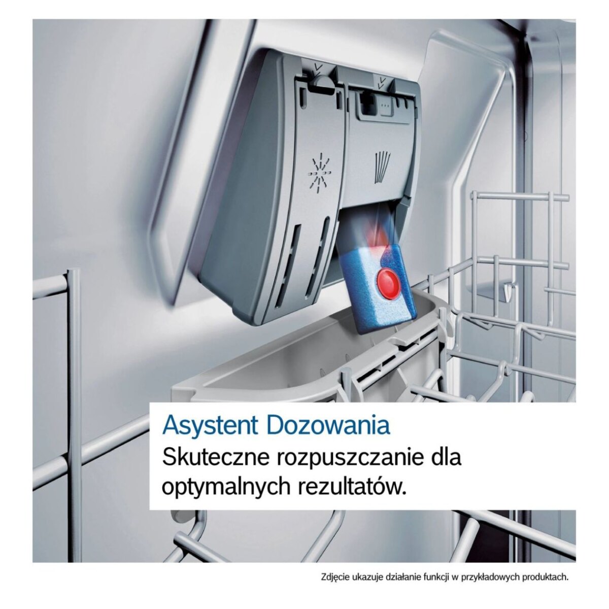 bosch-serie-6-zmywarka-do-zabudowy-w-pelni-zintegrowana-45-cm-spv6emx09e-05 Zmywarka do zabudowy Bosch SPV6EMX09E Serie 6 45 cm w pełni zintegrowana