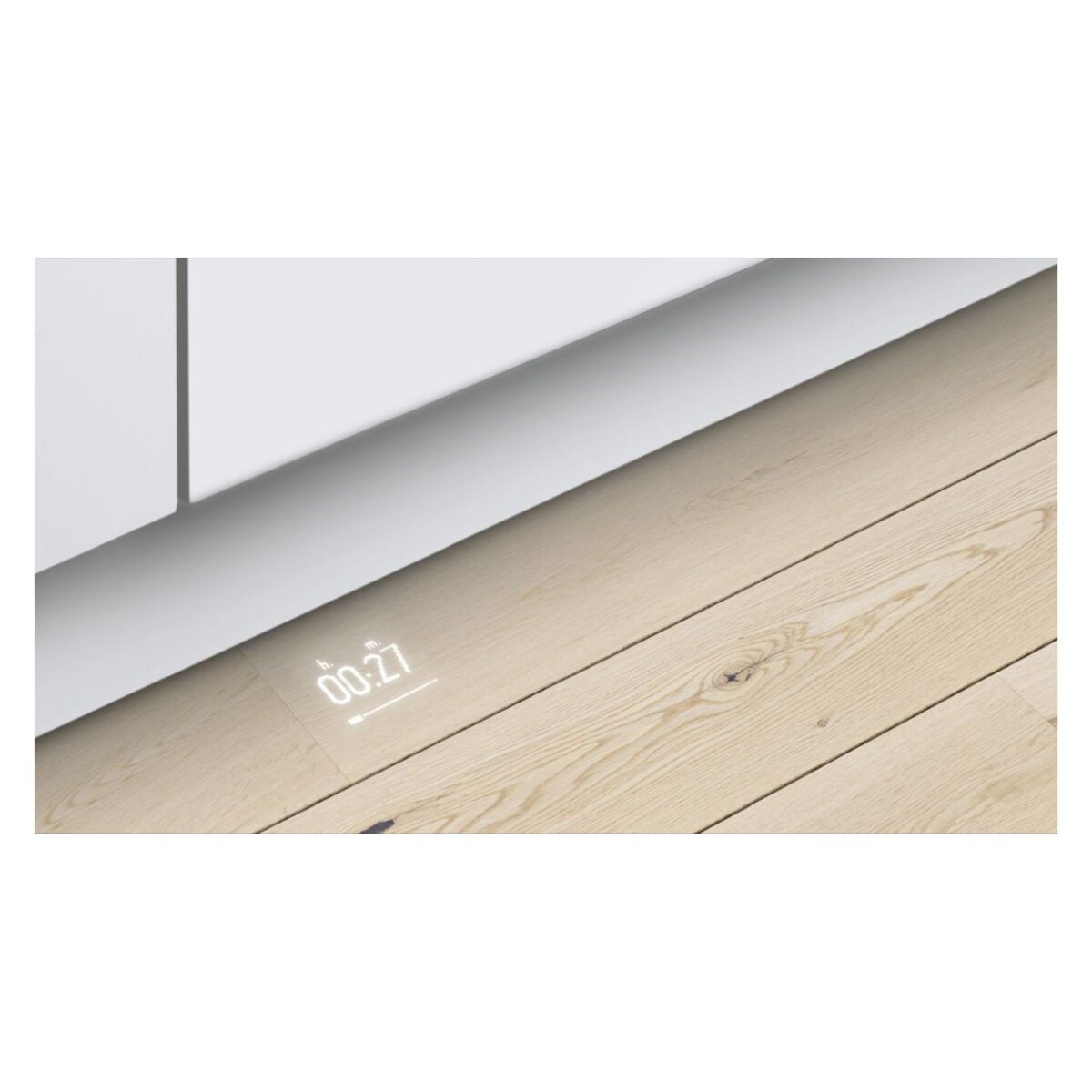 bosch-serie-6-zmywarka-do-zabudowy-w-pelni-zintegrowana-45-cm-spv6emx09e-06 Zmywarka do zabudowy Bosch SPV6EMX09E Serie 6 45 cm w pełni zintegrowana