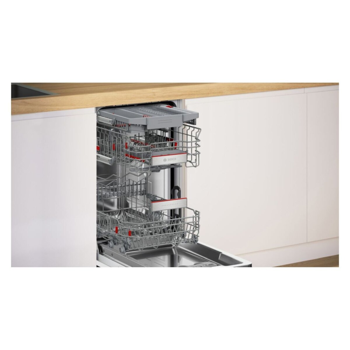 bosch-serie-6-zmywarka-do-zabudowy-w-pelni-zintegrowana-45-cm-spv6emx09e-07 Zmywarka do zabudowy Bosch SPV6EMX09E Serie 6 45 cm w pełni zintegrowana