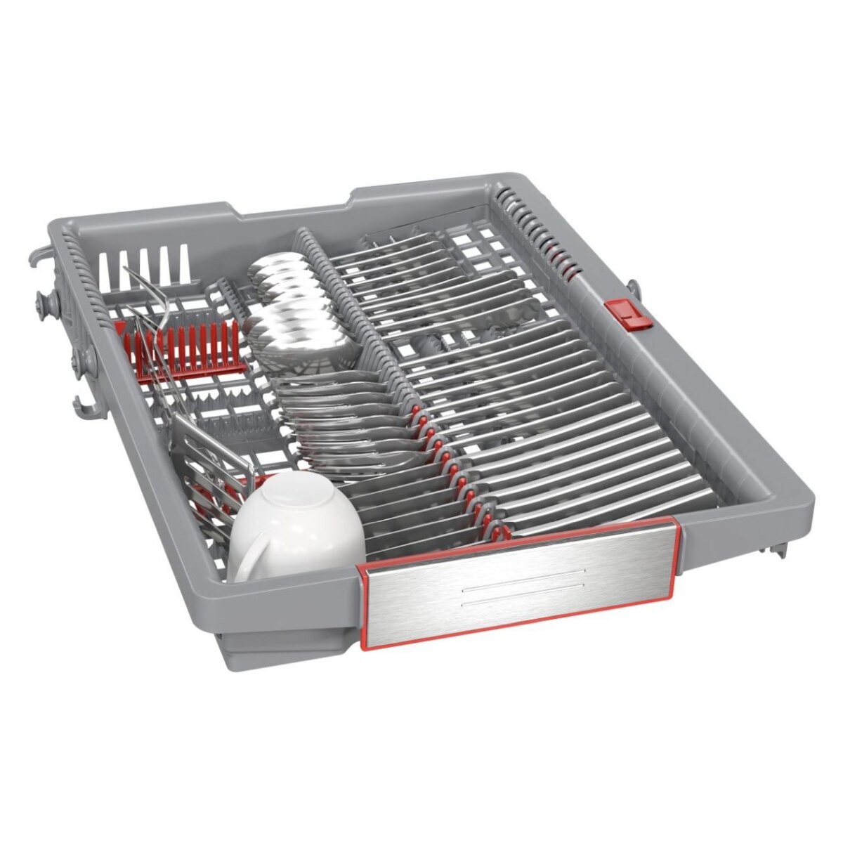 bosch-serie-6-zmywarka-do-zabudowy-w-pelni-zintegrowana-45-cm-spv6emx09e-10 Zmywarka do zabudowy Bosch SPV6EMX09E Serie 6 45 cm w pełni zintegrowana