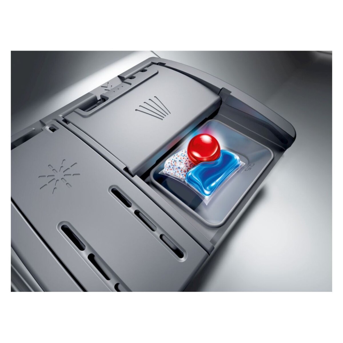 bosch-serie-6-zmywarka-do-zabudowy-w-pelni-zintegrowana-45-cm-spv6emx09e-11 Zmywarka do zabudowy Bosch SPV6EMX09E Serie 6 45 cm w pełni zintegrowana