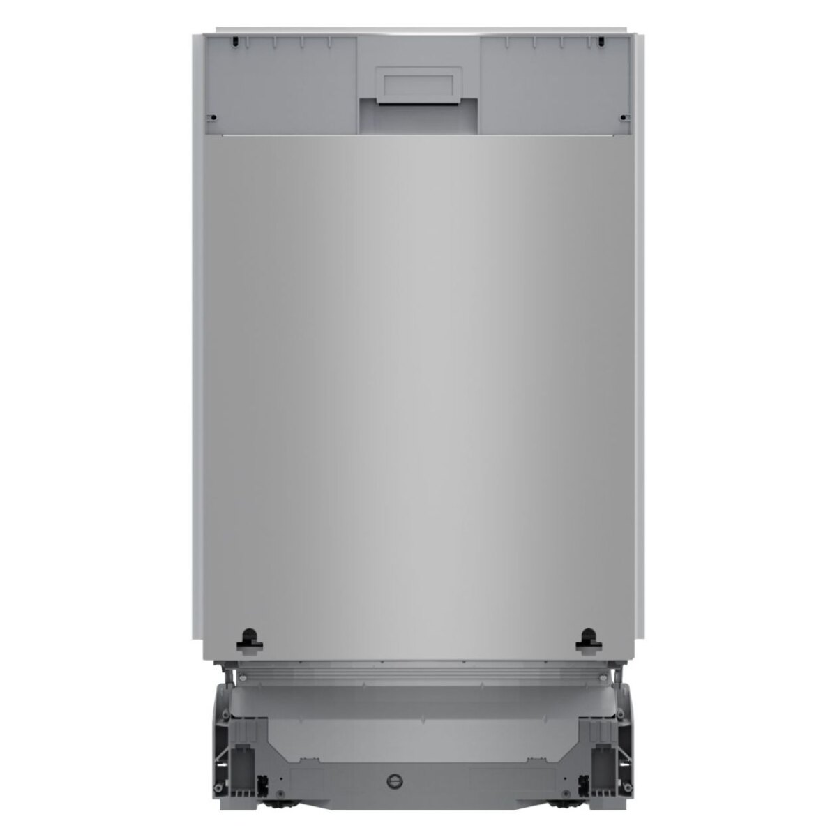 bosch-serie-6-zmywarka-do-zabudowy-w-pelni-zintegrowana-45-cm-spv6emx09e-12 Zmywarka do zabudowy Bosch SPV6EMX09E Serie 6 45 cm w pełni zintegrowana