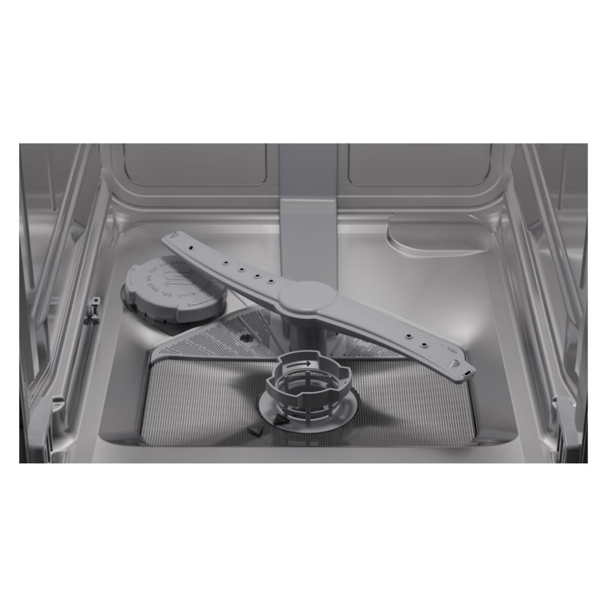 bosch-serie-6-zmywarka-do-zabudowy-w-pelni-zintegrowana-45-cm-spv6emx09e-13 Zmywarka do zabudowy Bosch SPV6EMX09E Serie 6 45 cm w pełni zintegrowana