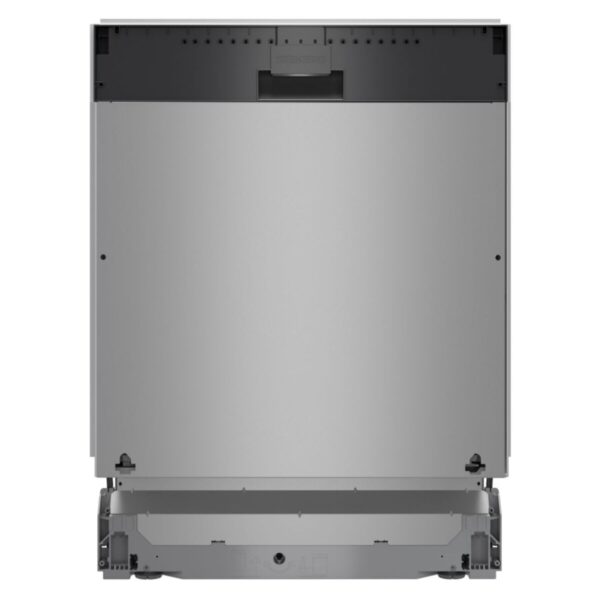 siemens-iq100-zmywarka-do-zabudowy-w-pelni-zintegrowana-60-cm-sn61hx01te-08 Zmywarka do zabudowy Siemens SN61HX01TE iQ100 60 cm w pełni zintegrowana