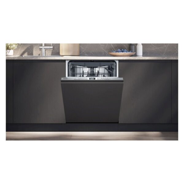 siemens-iq300-zmywarka-do-zabudowy-w-pelni-zintegrowana-60-cm-wysokosc-xxl-zawiasy-slizgowe-vario-sx73hx16ce-02 Zmywarka do zabudowy Siemens SX73HX16CE iQ300 60 cm w pełni zintegrowana