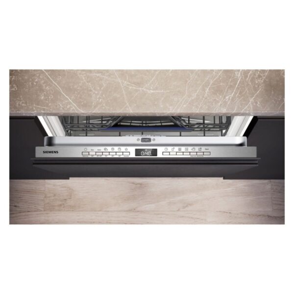 siemens-iq300-zmywarka-do-zabudowy-w-pelni-zintegrowana-60-cm-wysokosc-xxl-zawiasy-slizgowe-vario-sx73hx16ce-03 Zmywarka do zabudowy Siemens SX73HX16CE iQ300 60 cm w pełni zintegrowana