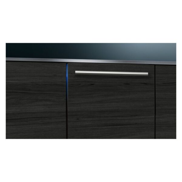 siemens-iq300-zmywarka-do-zabudowy-w-pelni-zintegrowana-60-cm-wysokosc-xxl-zawiasy-slizgowe-vario-sx73hx16ce-04 Zmywarka do zabudowy Siemens SX73HX16CE iQ300 60 cm w pełni zintegrowana
