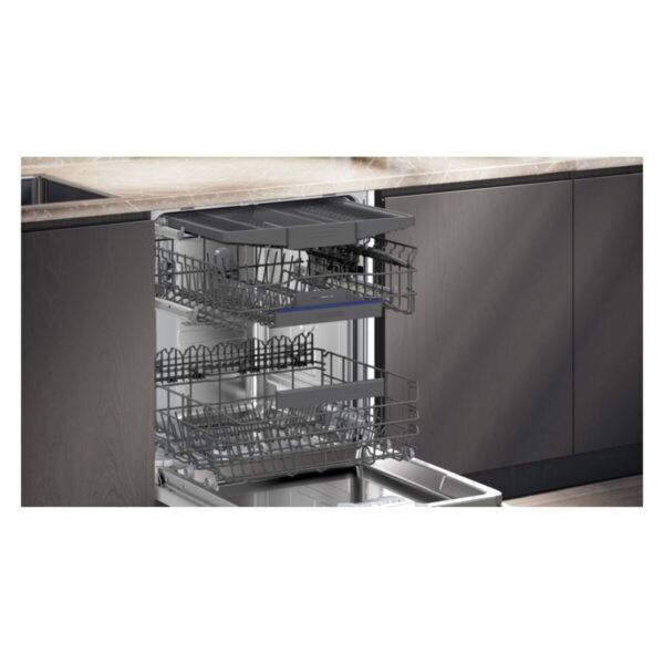 siemens-iq300-zmywarka-do-zabudowy-w-pelni-zintegrowana-60-cm-wysokosc-xxl-zawiasy-slizgowe-vario-sx73hx16ce-05 Zmywarka do zabudowy Siemens SX73HX16CE iQ300 60 cm w pełni zintegrowana