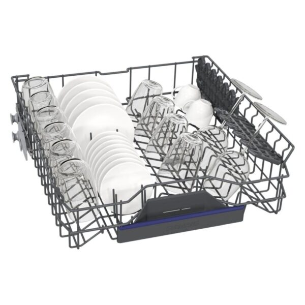 siemens-iq300-zmywarka-do-zabudowy-w-pelni-zintegrowana-60-cm-wysokosc-xxl-zawiasy-slizgowe-vario-sx73hx16ce-06 Zmywarka do zabudowy Siemens SX73HX16CE iQ300 60 cm w pełni zintegrowana