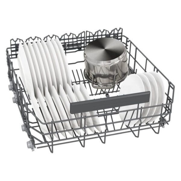 siemens-iq300-zmywarka-do-zabudowy-w-pelni-zintegrowana-60-cm-wysokosc-xxl-zawiasy-slizgowe-vario-sx73hx16ce-07 Zmywarka do zabudowy Siemens SX73HX16CE iQ300 60 cm w pełni zintegrowana