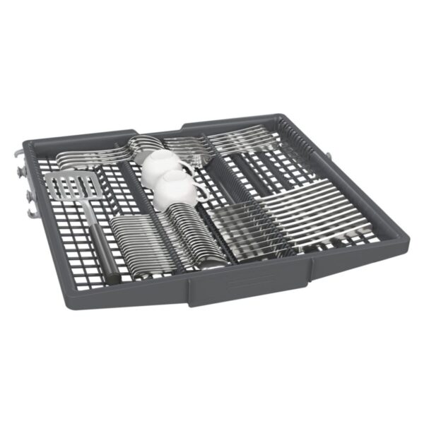 siemens-iq300-zmywarka-do-zabudowy-w-pelni-zintegrowana-60-cm-wysokosc-xxl-zawiasy-slizgowe-vario-sx73hx16ce-08 Zmywarka do zabudowy Siemens SX73HX16CE iQ300 60 cm w pełni zintegrowana