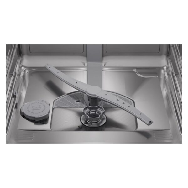 siemens-iq300-zmywarka-do-zabudowy-w-pelni-zintegrowana-60-cm-wysokosc-xxl-zawiasy-slizgowe-vario-sx73hx16ce-10 Zmywarka do zabudowy Siemens SX73HX16CE iQ300 60 cm w pełni zintegrowana