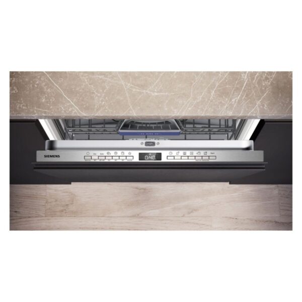 siemens-iq300-zmywarka-do-zabudowy-w-pelni-zintegrowana-60-cm-zawiasy-slizgowe-vario-sn73hx03ve-03 Zmywarka do zabudowy Siemens SN73HX03VE iQ300 60 cm w pełni zintegrowana