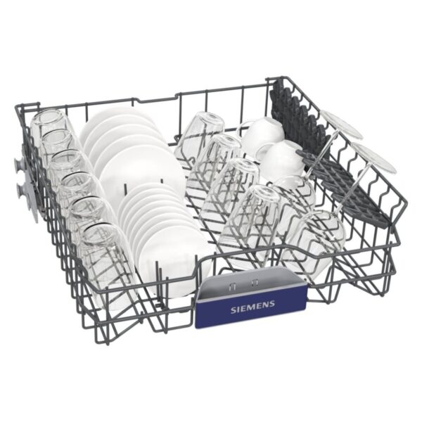 siemens-iq300-zmywarka-do-zabudowy-w-pelni-zintegrowana-60-cm-zawiasy-slizgowe-vario-sn73hx03ve-06 Zmywarka do zabudowy Siemens SN73HX03VE iQ300 60 cm w pełni zintegrowana