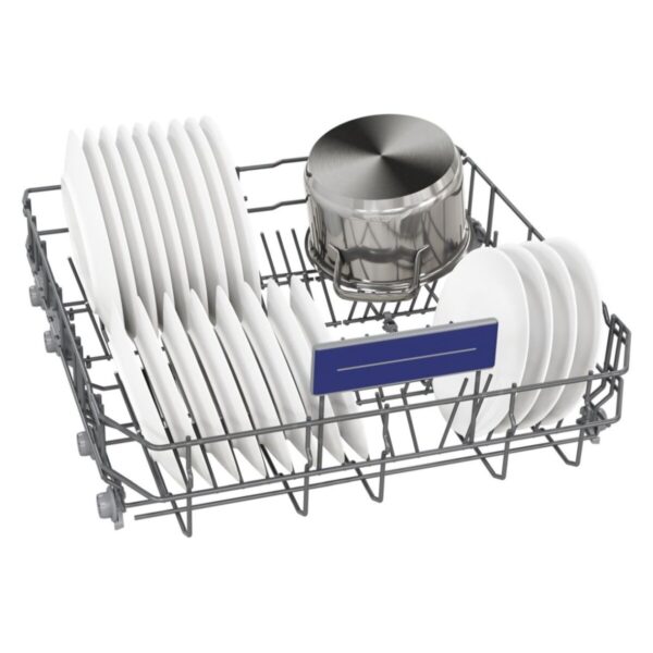 siemens-iq300-zmywarka-do-zabudowy-w-pelni-zintegrowana-60-cm-zawiasy-slizgowe-vario-sn73hx03ve-07 Zmywarka do zabudowy Siemens SN73HX03VE iQ300 60 cm w pełni zintegrowana