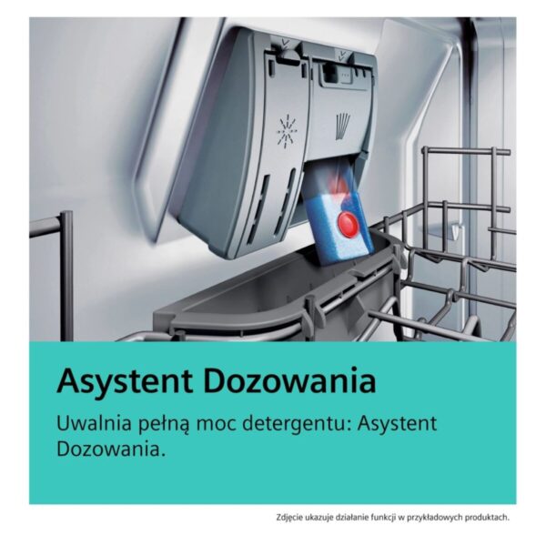 siemens-iq300-zmywarka-do-zabudowy-w-pelni-zintegrowana-60-cm-zawiasy-slizgowe-vario-sn73hx16ce-04 Zmywarka do zabudowy Siemens SN73HX16CE iQ300 60 cm w pełni zintegrowana