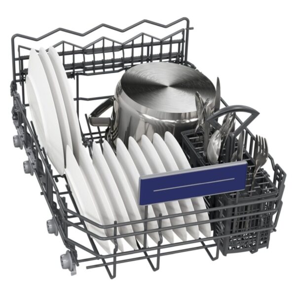 siemens-iq300-zmywarka-do-zabudowy-z-panelem-45-cm-stal-szczotkowana-sr53es25ke-06 Zmywarka do zabudowy z panelem Siemens SR53ES25KE iQ300 45 cm stal szczotkowana