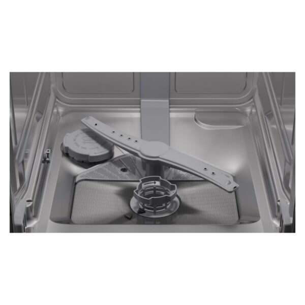 siemens-iq300-zmywarka-do-zabudowy-z-panelem-45-cm-stal-szczotkowana-sr53es25ke-08 Zmywarka do zabudowy z panelem Siemens SR53ES25KE iQ300 45 cm stal szczotkowana