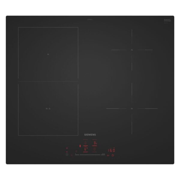 siemens-iq500-plyta-indukcyjna-60-cm-czarny-matowy-montaz-nablatowy-plyta-bez-listew-ed61ahsc1e-01 Płyta indukcyjna Siemens ED61AHSC1E iQ500 60 cm czarny mat montaż nablatowy