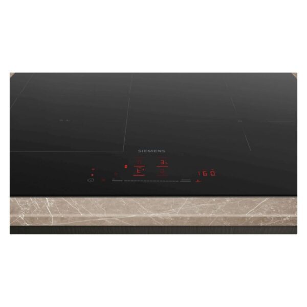 siemens-iq500-plyta-indukcyjna-60-cm-czarny-matowy-montaz-nablatowy-plyta-bez-listew-ed61ahsc1e-02 Płyta indukcyjna Siemens ED61AHSC1E iQ500 60 cm czarny mat montaż nablatowy