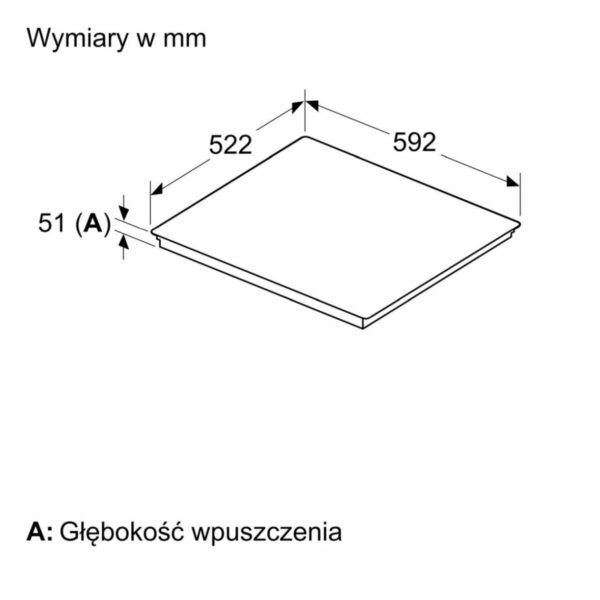 siemens-iq500-plyta-indukcyjna-60-cm-czarny-matowy-montaz-nablatowy-plyta-bez-listew-ed61ahsc1e-06 Płyta indukcyjna Siemens ED61AHSC1E iQ500 60 cm czarny mat montaż nablatowy
