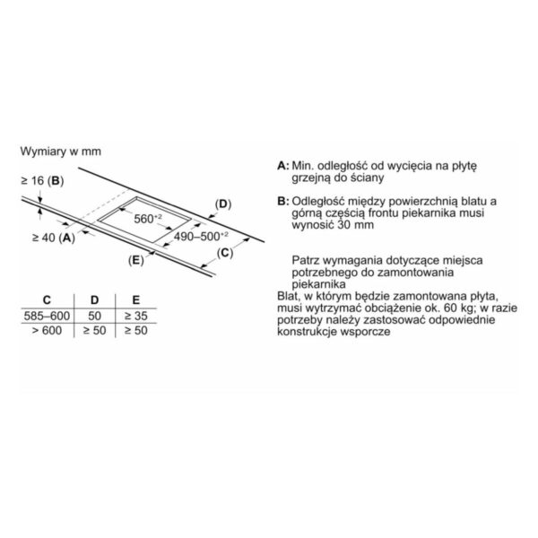 siemens-iq500-plyta-indukcyjna-60-cm-czarny-matowy-montaz-nablatowy-plyta-bez-listew-ed61ahsc1e-07 Płyta indukcyjna Siemens ED61AHSC1E iQ500 60 cm czarny mat montaż nablatowy
