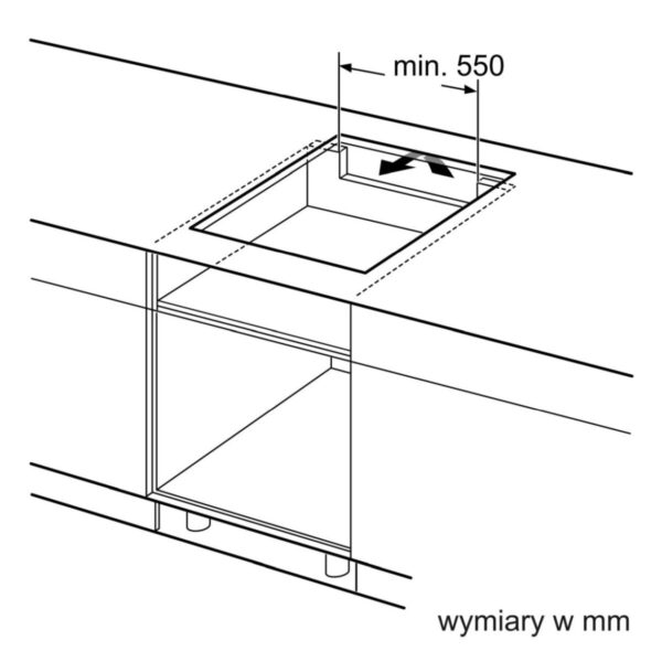 siemens-iq500-plyta-indukcyjna-60-cm-czarny-matowy-montaz-nablatowy-plyta-bez-listew-ed61ahsc1e-08 Płyta indukcyjna Siemens ED61AHSC1E iQ500 60 cm czarny mat montaż nablatowy