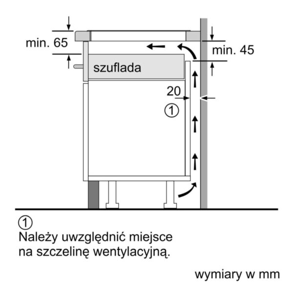 siemens-iq500-plyta-indukcyjna-60-cm-czarny-matowy-montaz-nablatowy-plyta-bez-listew-ed61ahsc1e-09 Płyta indukcyjna Siemens ED61AHSC1E iQ500 60 cm czarny mat montaż nablatowy