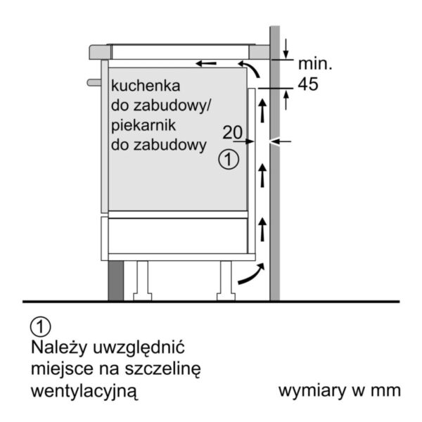 siemens-iq500-plyta-indukcyjna-60-cm-czarny-matowy-montaz-nablatowy-plyta-bez-listew-ed61ahsc1e-10 Płyta indukcyjna Siemens ED61AHSC1E iQ500 60 cm czarny mat montaż nablatowy