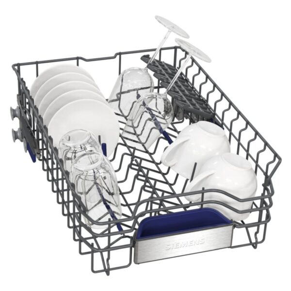 siemens-iq500-zmywarka-do-zabudowy-w-pelni-zintegrowana-45-cm-sr65ex09me-06 Zmywarka do zabudowy Siemens SR65EX09ME iQ500 45 cm w pełni zintegrowana