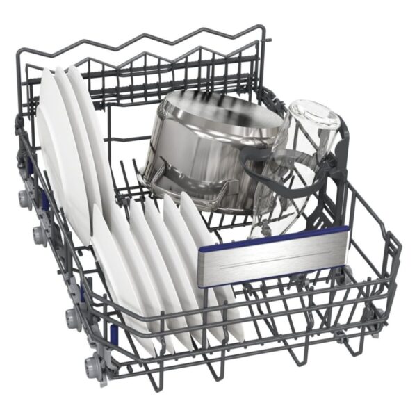 siemens-iq500-zmywarka-do-zabudowy-w-pelni-zintegrowana-45-cm-sr65ex09me-07 Zmywarka do zabudowy Siemens SR65EX09ME iQ500 45 cm w pełni zintegrowana