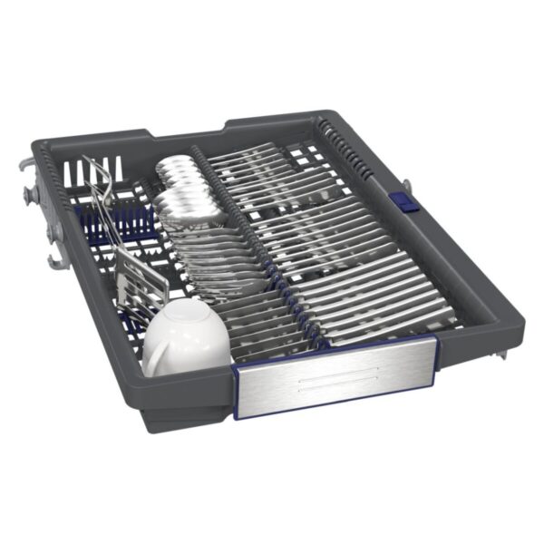 siemens-iq500-zmywarka-do-zabudowy-w-pelni-zintegrowana-45-cm-sr65ex09me-08 Zmywarka do zabudowy Siemens SR65EX09ME iQ500 45 cm w pełni zintegrowana