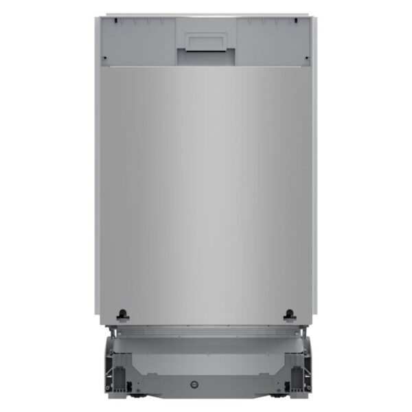 siemens-iq500-zmywarka-do-zabudowy-w-pelni-zintegrowana-45-cm-sr65ex09me-10 Zmywarka do zabudowy Siemens SR65EX09ME iQ500 45 cm w pełni zintegrowana