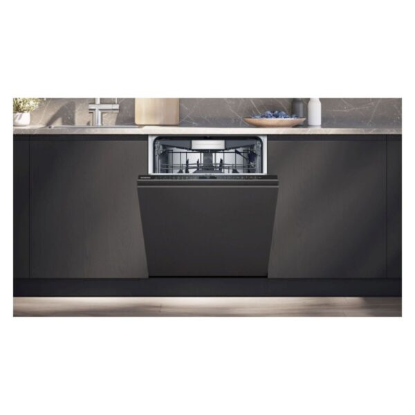siemens-iq700-zmywarka-do-zabudowy-w-pelni-zintegrowana-60-cm-zawiasy-slizgowe-vario-sn97tx02ce-02 Zmywarka do zabudowy Siemens SN97TX02CE iQ700 60 cm w pełni zintegrowana