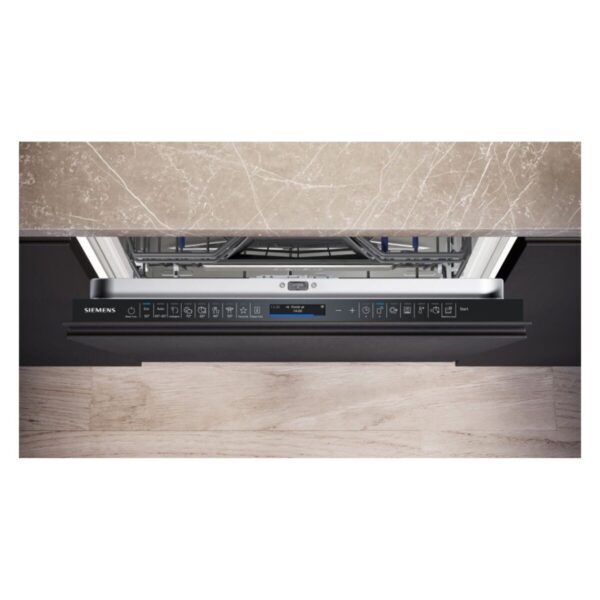 siemens-iq700-zmywarka-do-zabudowy-w-pelni-zintegrowana-60-cm-zawiasy-slizgowe-vario-sn97tx02ce-03 Zmywarka do zabudowy Siemens SN97TX02CE iQ700 60 cm w pełni zintegrowana