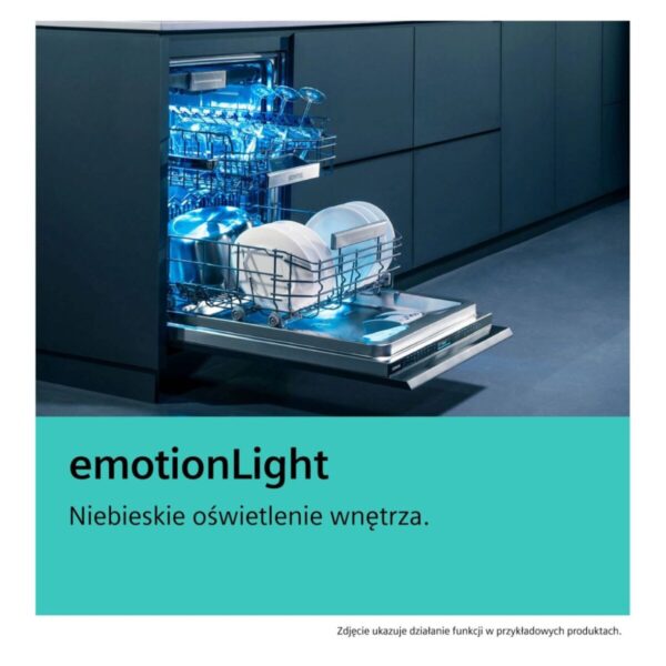 siemens-iq700-zmywarka-do-zabudowy-w-pelni-zintegrowana-60-cm-zawiasy-slizgowe-vario-sn97tx02ce-04 Zmywarka do zabudowy Siemens SN97TX02CE iQ700 60 cm w pełni zintegrowana