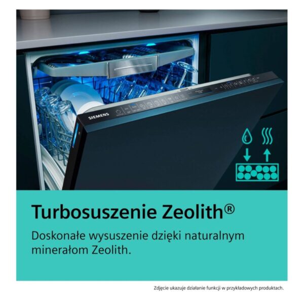 siemens-iq700-zmywarka-do-zabudowy-w-pelni-zintegrowana-60-cm-zawiasy-slizgowe-vario-sn97tx02ce-05 Zmywarka do zabudowy Siemens SN97TX02CE iQ700 60 cm w pełni zintegrowana