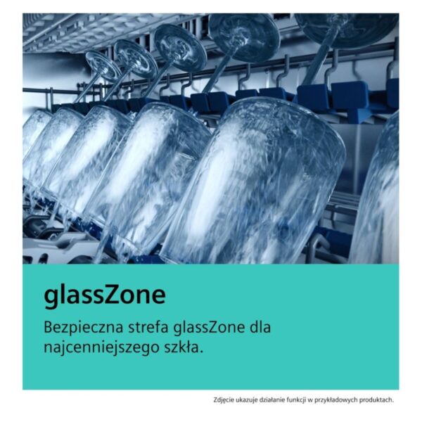 siemens-iq700-zmywarka-do-zabudowy-w-pelni-zintegrowana-60-cm-zawiasy-slizgowe-vario-sn97tx02ce-06 Zmywarka do zabudowy Siemens SN97TX02CE iQ700 60 cm w pełni zintegrowana