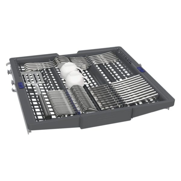 siemens-iq700-zmywarka-do-zabudowy-w-pelni-zintegrowana-60-cm-zawiasy-slizgowe-vario-sn97tx02ce-09 Zmywarka do zabudowy Siemens SN97TX02CE iQ700 60 cm w pełni zintegrowana