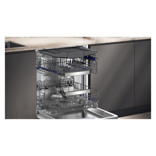 siemens-iq700-zmywarka-do-zabudowy-w-pelni-zintegrowana-60-cm-zawiasy-slizgowe-vario-sn97tx02ce-10 Zmywarka do zabudowy Siemens SN97TX02CE iQ700 60 cm w pełni zintegrowana