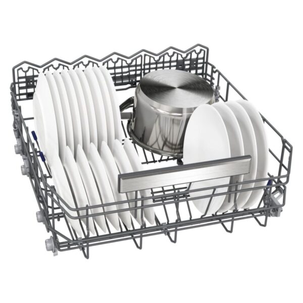 siemens-iq700-zmywarka-do-zabudowy-w-pelni-zintegrowana-60-cm-zawiasy-slizgowe-vario-sn97tx02ce-11 Zmywarka do zabudowy Siemens SN97TX02CE iQ700 60 cm w pełni zintegrowana