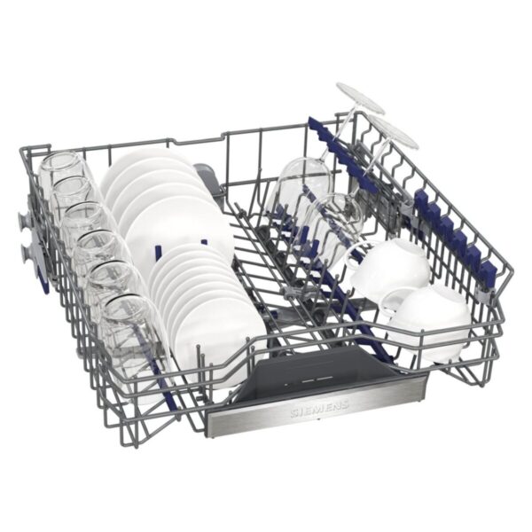 siemens-iq700-zmywarka-do-zabudowy-w-pelni-zintegrowana-60-cm-zawiasy-slizgowe-vario-sn97tx02ce-12 Zmywarka do zabudowy Siemens SN97TX02CE iQ700 60 cm w pełni zintegrowana